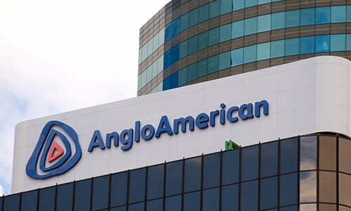 Anglo American.jpg